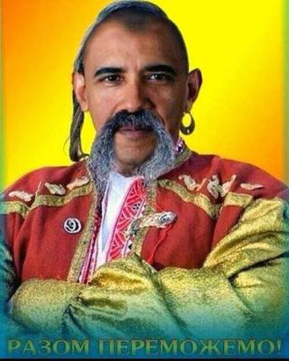 Прикрепленное изображение: 10644646_992656727426555_5338939938150494052_n.jpg